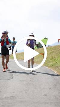 BIB:  <button type="button" onclick="openModal(27780057)" class="btn btn-primary btn-sm float-right" data-toggle="modal" data-target=".modal-high-quality">
                <i class="fa fa-download"></i> Download
                </button>